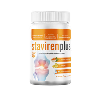 Staviren