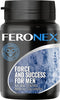 Feronex