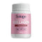 SOLLAGE COLLAGEN