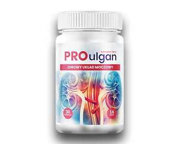 PROULGAN