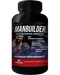 ManBuilder
