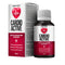 CARDIOACTIVE