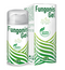 Fungonis