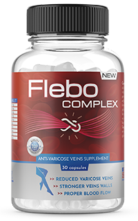Flebo Complex