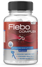 Flebo Complex