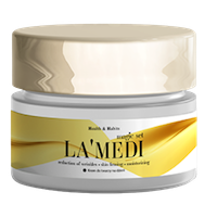 LaMedi