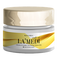 LaMedi