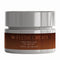 ELESSE CREAM