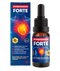 Hypertencion Forte