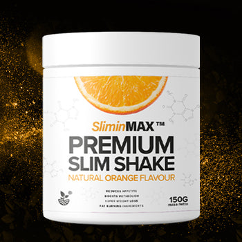 Sliminmax