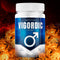 Vigordic