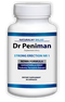 Dr. Peniman