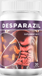 Desparazil