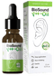 BioSound Oil