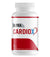 ULTRA CARDIOX