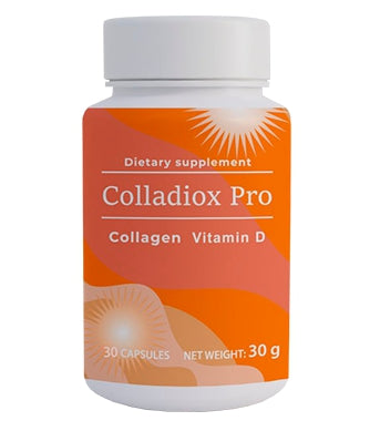 Colladiox Pro Free