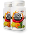 BurnBooster
