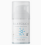 Silk Touch
