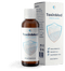 ToxinMed