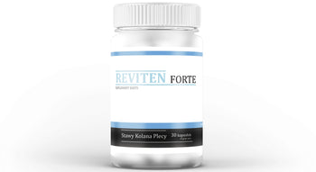 Reviten