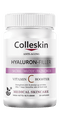 Colleskin