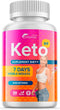 Keto D7
