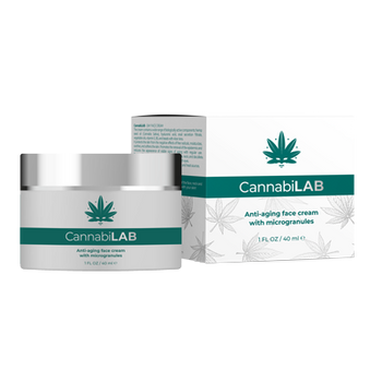 CANABILAB