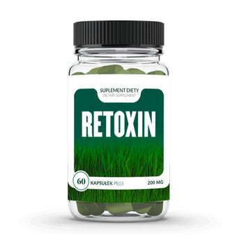 Retoxin 167