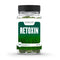Retoxin 167