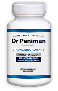 Dr. Peniman
