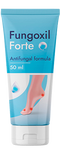 Fungoxil