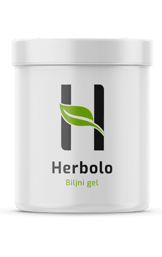 Herbolo