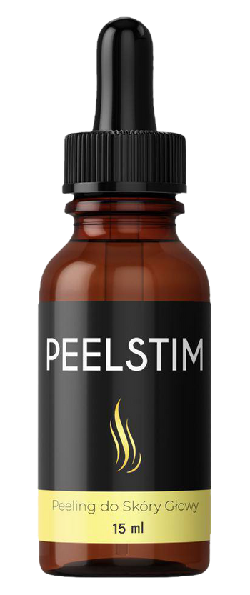 Peelstim