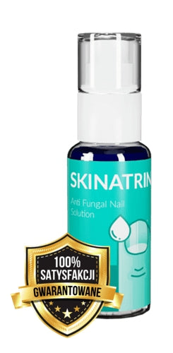 Skinatrin Pl_0pln