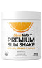 Sliminmax