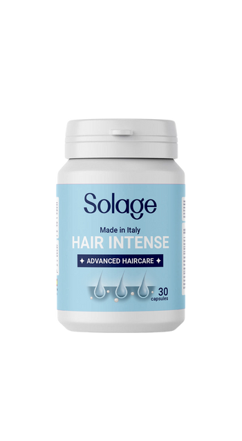 Solage