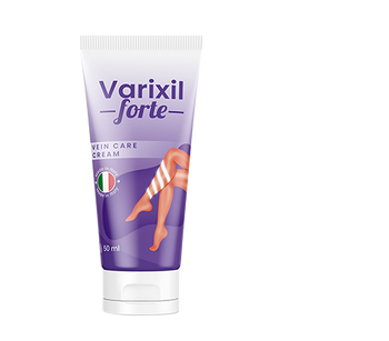 Varixil forte