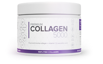 PremiumCollagen5000