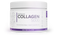 PremiumCollagen5000