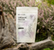 Organic sulfur - Naturalne wsparcie dla stawów, pozbądź się bólu