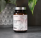Ashwagandha KSM-66 - Naturalny sposób na wyeliminowanie stresu
