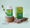 Detoximel - Naturalny Detoks I Poprawa Samopoczucia