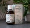 LiquidFish - Naturalne wsparcie zdrowia
