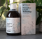 Nanosilver Liquid Technology - Colloidal Silver - Innowacyjny ratunek dla skóry z problemami