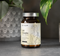 TupiComplex - Naturalne wsparcie dla organizmu
