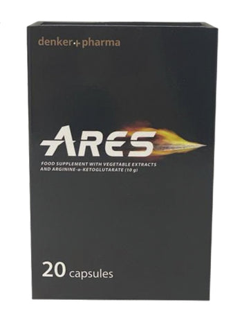 Ares