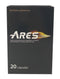 Ares