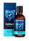 Farmacin