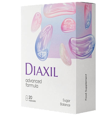 DIAXIL