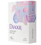 DIAXIL